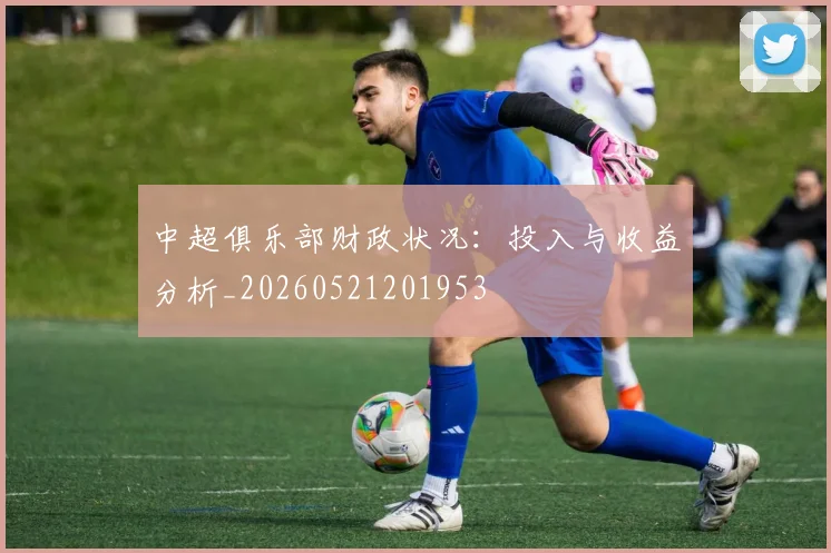 中超俱乐部财政状况:投入与收益分析_20260521201953